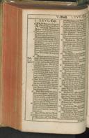Seite 264