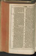 Seite 266
