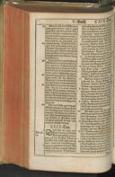 Seite 268