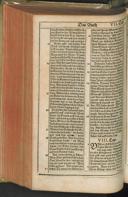 Seite 284
