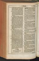 Seite 344