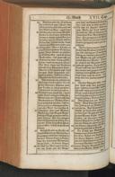 Seite 406