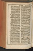 Seite 408