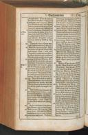 Seite 424