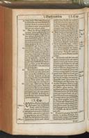 Seite 434