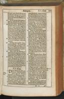 Seite 439