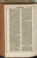 Seite 442