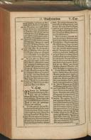Seite 464