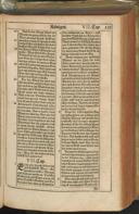 Seite 467