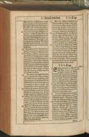 Seite 468