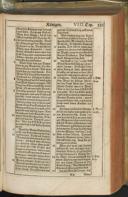 Seite 469