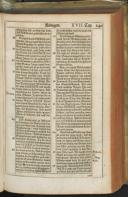 Seite 483