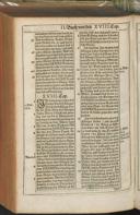 Seite 484