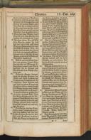 Seite 541