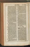 Seite 596