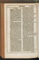 Seite 598