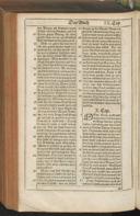 Seite 622