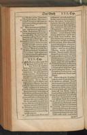 Seite 636