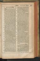 Seite 639