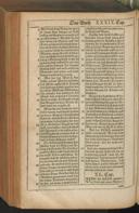 Seite 644