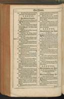 Seite 696