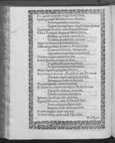 Seite 25