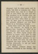 Seite 40