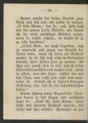 Seite 44