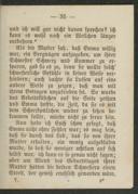 Seite 45