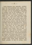 Seite 47