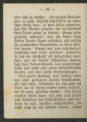 Seite 48