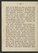 Seite 52
