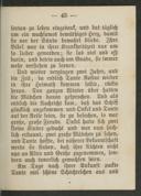 Seite 53
