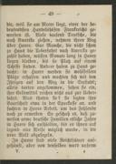 Seite 59