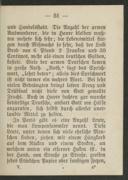 Seite 61