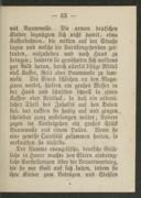 Seite 63