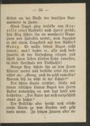 Seite 67