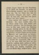 Seite 70