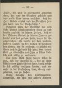 Seite 73