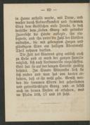 Seite 74