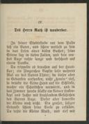 Seite 75