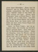 Seite 76