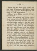 Seite 78