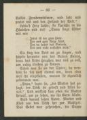 Seite 80