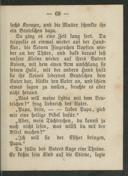 Seite 83
