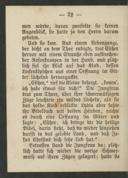 Seite 86