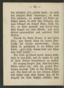 Seite 90