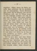 Seite 91