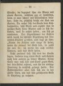 Seite 105