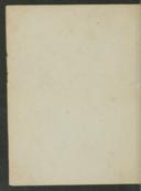 Seite 110